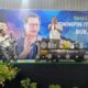 Rocky Gerung: Pemimpin Kita Lebih Banyak Dealer daripada Leader!