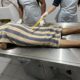 WNA Inggris Meninggal Dunia saat Berenang di Gili Trawangan, Polisi Lakukan Penyelidikan