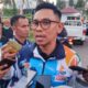 Jelang Pembukaan FORNAS VIII NTB, 18.615 Peserta Sudah Terakreditasi