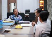 Remisi Dasawarsa 2025: Langkah Nyata Negara Beri Harapan Kedua