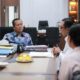 Remisi Dasawarsa 2025: Langkah Nyata Negara Beri Harapan Kedua