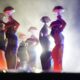 FORNAS VIII NTB 2025 Siap Digelar Megah: Perpaduan Budaya, Teknologi, dan Semangat Kebangsaan