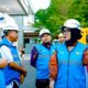 PLN Jamin Pasokan Listrik Aman Saat Pembukaan FORNAS NTB