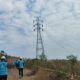 PLN Percepat Pembangunan SUTT 150 kV Jeranjang–Sekotong: Dorong Ekonomi dan Pariwisata Sekotong