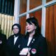 Ketum Pergatsi Imbau Atlet Jaga Kesehatan Usai Insiden di Gili