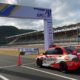 JDM Funday & BRZ Super Series Panaskan Mandalika, 48 Pembalap Adu Skill!