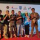 FORNAS VIII: WBAC NTB Persembahkan Medali Emas untuk Bumi Gora