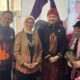 NTB Dukung Permainan Tradisional, Giring Ganesha: Budaya Harus Jadi Wajah Bangsa