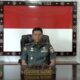 Ayo Daftar! Turnamen Voli Pantai Piala Panglima TNI Resmi Dibuka