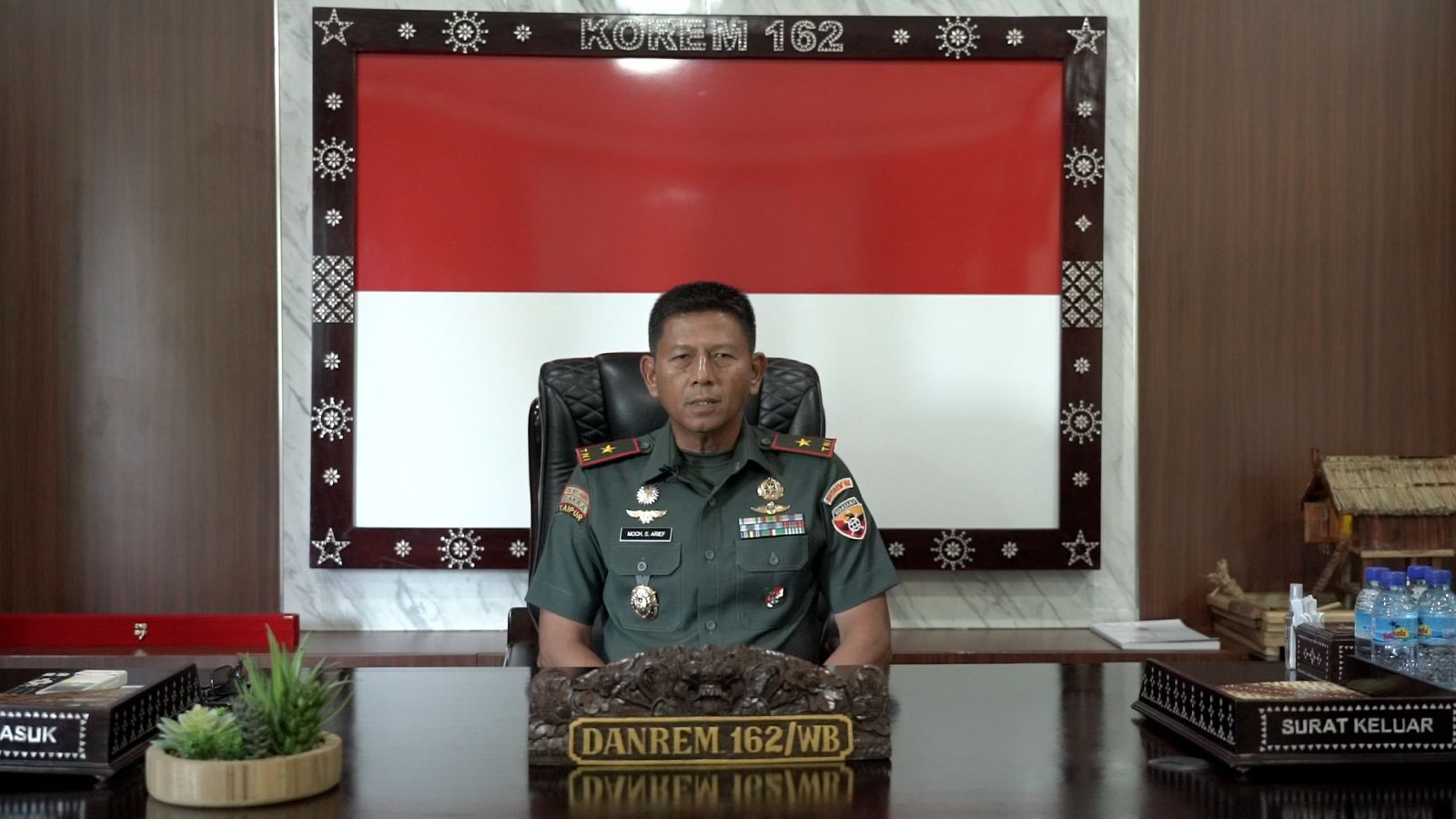 Ayo Daftar! Turnamen Voli Pantai Piala Panglima TNI Resmi Dibuka
