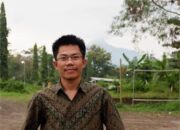 Lombok Timur dan Energi Terbarukan: Potensi Besar yang Masih Terbengkalai