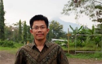 Lombok Timur dan Energi Terbarukan: Potensi Besar yang Masih Terbengkalai