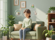 7 Alasan Mengapa Introvert Adalah Pribadi yang Menarik dan Layak Dikagumi