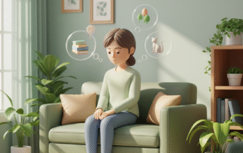 7 Alasan Mengapa Introvert Adalah Pribadi yang Menarik dan Layak Dikagumi