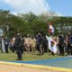 Korem 162/WB Dukung Penuh Olahraga Airsoft dan Karakter Generasi Muda