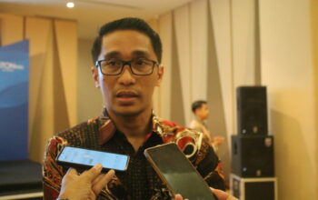 Nasrullah Umar: BPJS Ketenagakerjaan Bukan Hanya Soal BSU, Tapi Jaminan Jangka Panjang