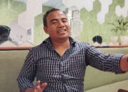 Aliansi Ragukan Klaim Bareskrim soal Pelaku Utama Kasus Nurhadi
