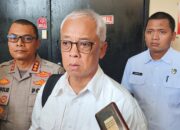 Kompolnas Tinjau Kasus Brigadir Nurhadi, Tersangka Sudah Di-PTDH