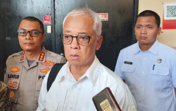 Kompolnas Tinjau Kasus Brigadir Nurhadi, Tersangka Sudah Di-PTDH