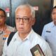 Kompolnas Tinjau Kasus Brigadir Nurhadi, Tersangka Sudah Di-PTDH