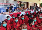 Modus Edan! Sabu Lewat Dubur & Ganja 27 Kg di Lombok