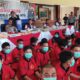 Modus Edan! Sabu Lewat Dubur & Ganja 27 Kg di Lombok