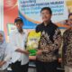 Perluas Distribusi, BULOG Jual Beras SPHP di 80 Outlet Pos NTB