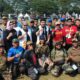 Ketum KORMI Puji Kekompakan FAI di FORNAS VIII