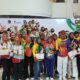 Sukses Besar di FORNAS VIII 2025: PMKI Apresiasi NTB sebagai Tuan Rumah Spektakuler!