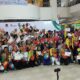 Baru Terbentuk, PMKI NTB Langsung Banjir Medali