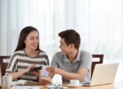 7 Cara Halus Bikin Pasangan Jujur Tanpa Paksaan