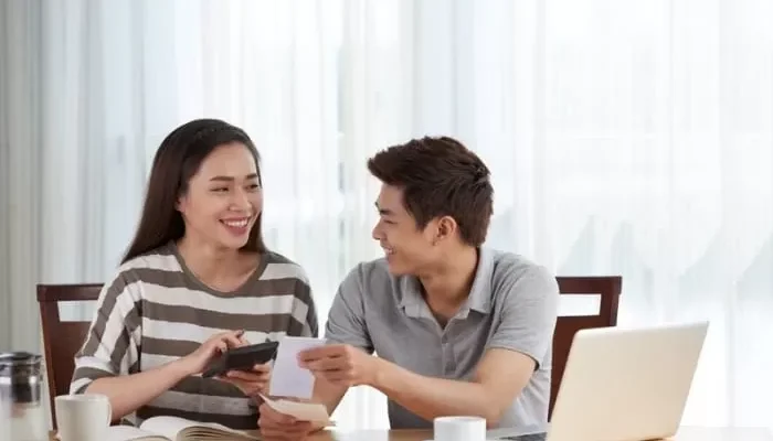 7 Cara Halus Bikin Pasangan Jujur Tanpa Paksaan