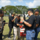 48 Tim Bertarung di Arena Airsoft FORNAS VIII NTB: Ini Aturan, Teknologi, dan Format Pertandingannya