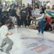Breaking Keterbatasan, Membangun Identitas: B-Boy Indo di Jantung FORNAS VIII 2025