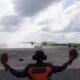 Rute Baru Wings Air: Ekspansi Udara Timur Indonesia