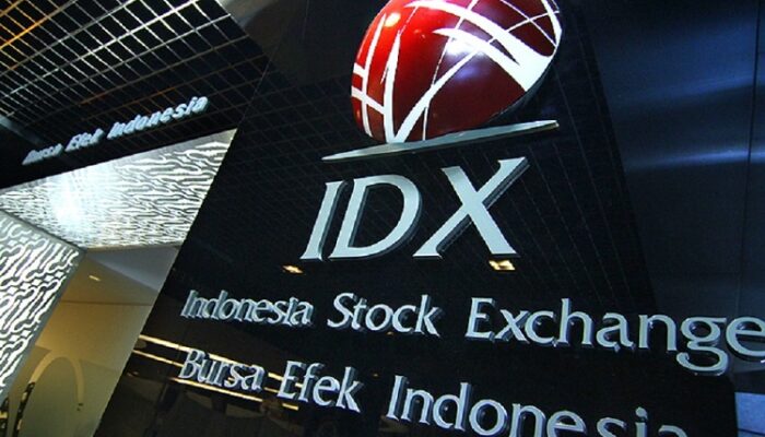 Investasi Zaman Now: Pasar Modal Makin Inklusif dan Digital