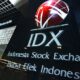 Investasi Zaman Now: Pasar Modal Makin Inklusif dan Digital