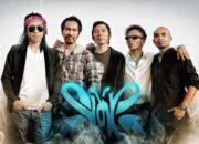 Slank hingga Gea Indrawari Meriahkan Penutupan FORNAS VIII NTB 2025, Pesta Rakyat Terbuka di Eks Bandara Selaparang