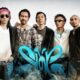 Slank hingga Gea Indrawari Meriahkan Penutupan FORNAS VIII NTB 2025, Pesta Rakyat Terbuka di Eks Bandara Selaparang