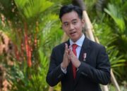 Gibran Dijadwalkan Tutup FORNAS VIII NTB