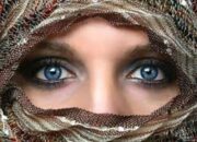 7 Tipe Wanita Ini Bisa Hancurkan Rumah Tangga! Jangan Sampai Dinikahi!