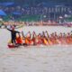 Pacu Jalur Mendunia: Tradisi Riau yang Viral dan Dibelain Netizen dari Klaim Budaya Negara Tetangga