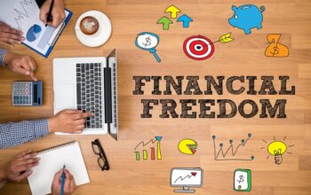 Menghadapi Stres Finansial: Tantangan dan Cara Mengatasinya