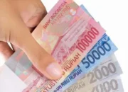 Red Flag Keuangan dalam Hubungan: Kenali Tandanya Sebelum Terlambat