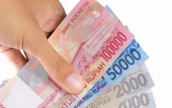 Red Flag Keuangan dalam Hubungan: Kenali Tandanya Sebelum Terlambat