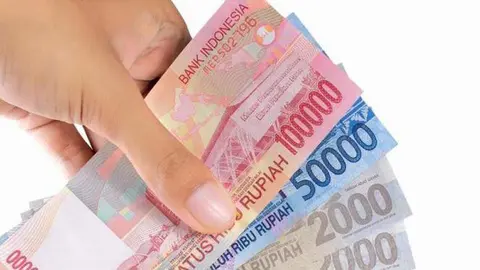 Red Flag Keuangan dalam Hubungan: Kenali Tandanya Sebelum Terlambat