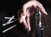 Waspada Vape! BBPOM Mataram Ungkap Bahaya Liquid yang Bisa Dicampur Narkoba