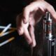 Waspada Vape! BBPOM Mataram Ungkap Bahaya Liquid yang Bisa Dicampur Narkoba
