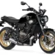 Yamaha XSR 160 2025 Rilis: Spesifikasi Lengkap dan Estimasi Harga di Indonesia
