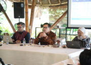 Pertumbuhan Kredit NTB Moncer, NPL Tetap Aman di 1,71%